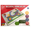 Becerikli Baloncuklar AC0001 Bu Bu Krtasiye