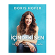 İçindeki Sen Anda Farkında Mutlu  Doris Hofer Libros Yayınları