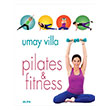 Pilates Fitness Umay Villa Alfa Yaynlar
