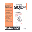 Microsoft SQL Server 2012 Dusan Petkovic Alfa Yaynlar