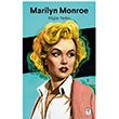 Marilyn Monroe Nilgn Taylan Gerekli Kitaplar