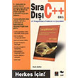 Sra D C++ Cilt 1 40 Programlama Problemi ve zmleri Herb Sutter Alfa Yaynlar