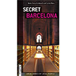 Secret Barcelona Jonglez Yaynlar