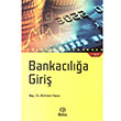 Bankacla Giri Beta Yaynevi