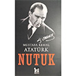 Nutuk Mustafa Kemal Atatrk Altnpost Yaynclk