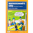 Makroekonomiye Giri Beta Yaynevi