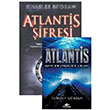 Atlantis 2 li Set Pegasus Yaynlar