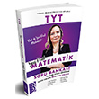 YKS TYT Yeni Nesil Matematik Tamamı Video Çözümlü Soru Bankası Benim Hocam Yayınları