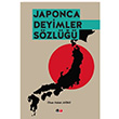 Japonca Deyimler Szl Okan Haluk Akbay Literatrk Academia