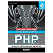 Sıfırdan İleri Seviyeye PHP Web Programlama Emrah Yüksel Kodlab Yayın Dağıtım