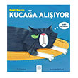 Kedi Kevin Kucaa Alyor Lucinda Gifford 1001 iek Kitaplar