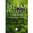 İslam Felsefesi Tarihi 3 Kitap Takım Oliver Leaman Açılım Kitap