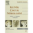 Klinik ocuk Nrolojisi Gerald M.Fenichel Adana Nobel Kitabevi