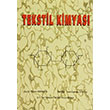 Tekstil Kimyas Adana Nobel Kitabevi