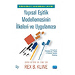 Yapsal Eitlik Modellemesinin lkeleri ve Uygulamas Rex B. Kline Nobel Akademik Yaynclk
