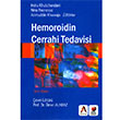 Hemoroidin Cerrahi Tedavisi Adana Nobel Kitabevi