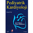 Pediyatrik Kardiyoloji Myung K.Park Adana Nobel Kitabevi