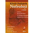 Klinik Pediatrik Nefroloji Adana Nobel Kitabevi