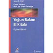 Youn Bakm El Kitab Jesse B.Hall Adana Nobel Kitabevi