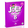 Jolly English 5 Lingus Education