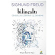 Bilinalt Sigmund Freud Tropikal Kitap