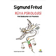 Rya Psikolojisi Sigmund Freud Tropikal Kitap