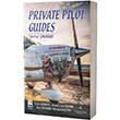Private Pilot Guides Nisan Kitabevi