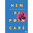 Bilim ve Hipotez Henri Poincare Fol Kitap
