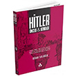 Hitler Öncesi ve Sonrası Güran Tatlıoğlu Sonçağ Yayınları