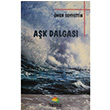 Ak Dalgas mer Seyfettin Tropikal Kitap