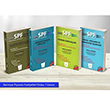 SPK SPF Sermaye Piyasas Faaliyetleri Dzey 1 Lisans 4 Kitap Pelikan Yaynevi