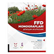 FFD Monograflar Akademisyen Kitabevi