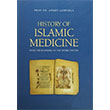 History of Islamic Medicine Ahmet Araka Akdem Yaynlar