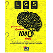 8. Sınıf LGS Çözülmesi Gereken 1001 Soru Açı Yayınları