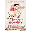 Madam Bovary Gustave Flaubert Tutku Yayınevi
