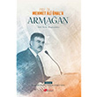 Prof. Dr. Mehmet Ali nal`a Armaan Zbeyde Gne Berikan Yaynlar
