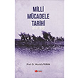 Milli Mcadele Tarihi1918 1923 Mustafa Turan Berikan Yaynlar