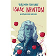 Isaac Newton - Bilimin Devleri Kathleen Krull Martı Genç