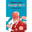 Sigmund Freud Bilimin Devleri Kathleen Krull Martı Genç