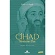 Cihad Menhecine Dair Usame Bin Ladin Kresel Kitap