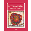 Latin Amerika Masalları Dipnot Kitabevi