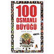 100 Osmanl By Adem Suad Akis Kitap