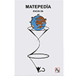 Matepedia Engin n Az Kitap