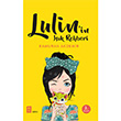Lulin`in Ik Rehberi Kamuran Akdemir Mona Kitap