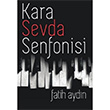 Kara Sevda Senfonisi Fatih Aydn Kavim Yaynclk