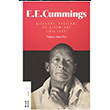 E. E. Cummings iirleri, Yazlar ve izimleri 1913 1962 E. E. Cummings Ketebe Yaynlar