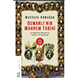 Osmanlnn Mahrem Tarihi Mustafa Armaan Ketebe Yaynlar