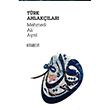 Trk Ahlaklar Mehmed Ali Ayni Kitabevi Yaynlar