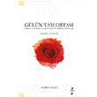 Gln Tam Ortas Murat Lleci Grafiker Yaynlar