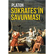 Sokrates İn Savunması Platon Dorlion Yayınları